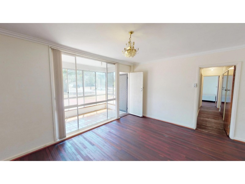 68 Gibson Street, Beaconsfield WA 6162