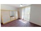 68 Gibson Street, Beaconsfield WA 6162
