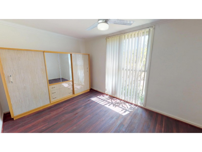 68 Gibson Street, Beaconsfield WA 6162
