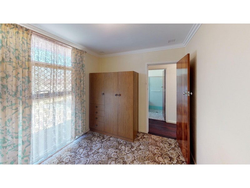 68 Gibson Street, Beaconsfield WA 6162