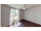 68 Gibson Street, Beaconsfield WA 6162