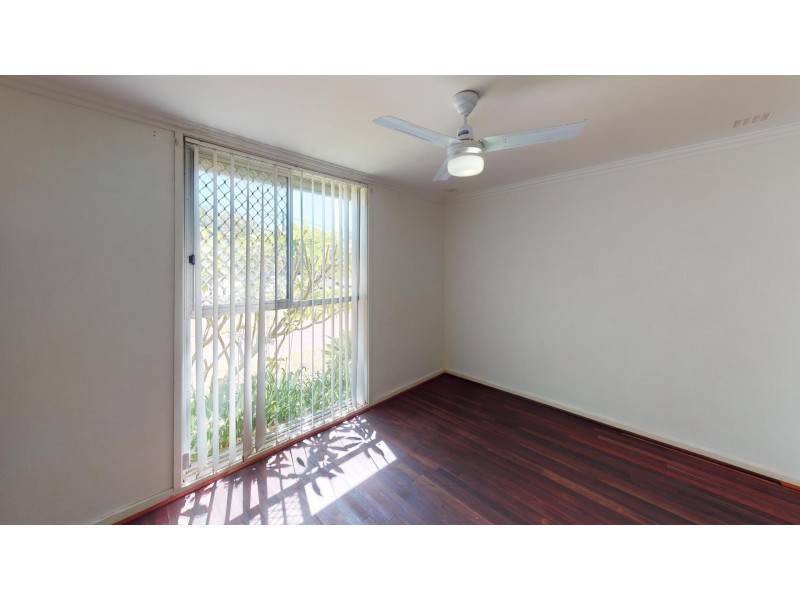 68 Gibson Street, Beaconsfield WA 6162