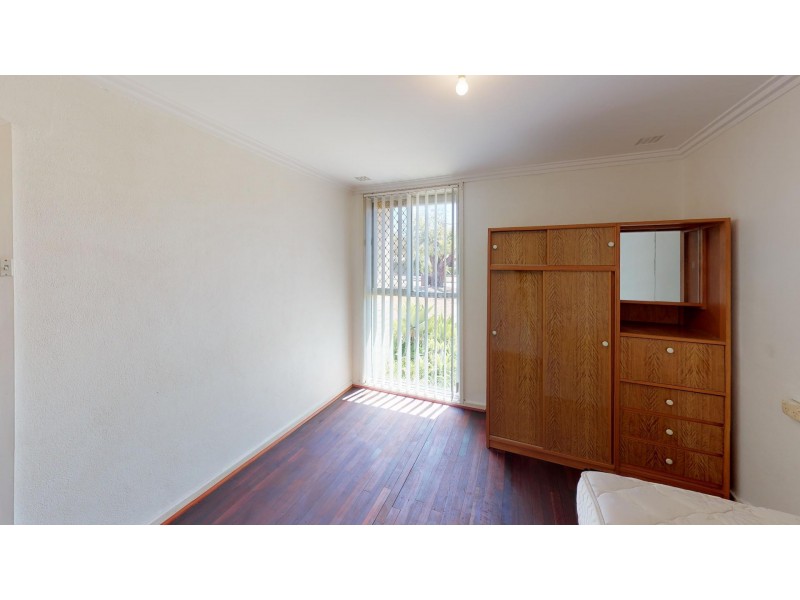 68 Gibson Street, Beaconsfield WA 6162
