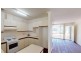 68 Gibson Street, Beaconsfield WA 6162