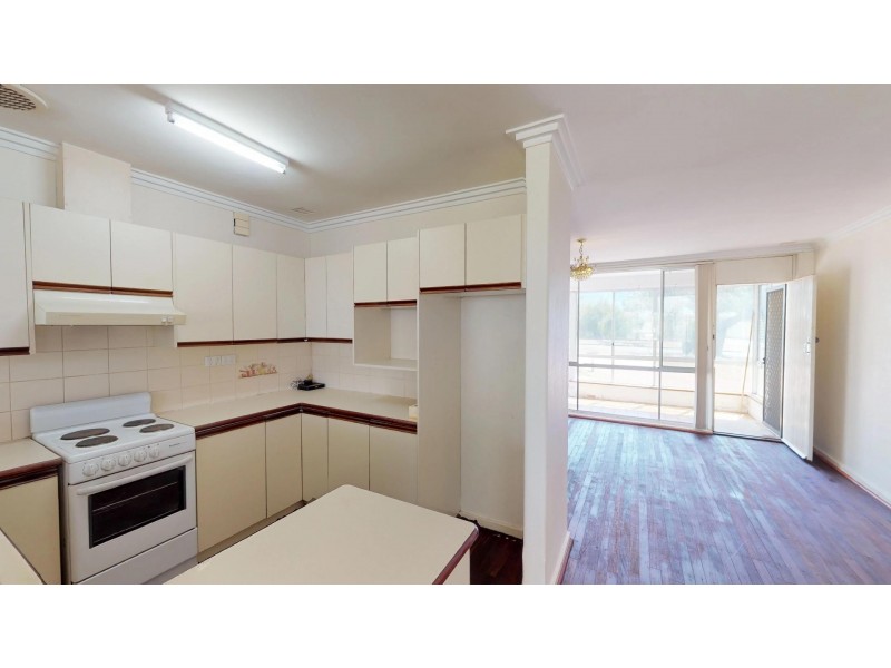 68 Gibson Street, Beaconsfield WA 6162
