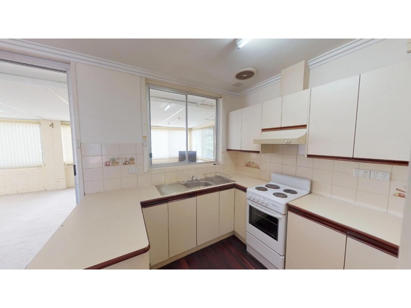 68 Gibson Street, Beaconsfield WA 6162