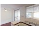 68 Gibson Street, Beaconsfield WA 6162