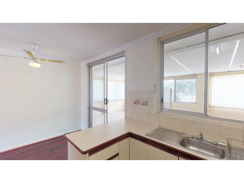 68 Gibson Street, Beaconsfield WA 6162