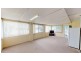 68 Gibson Street, Beaconsfield WA 6162