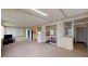 68 Gibson Street, Beaconsfield WA 6162