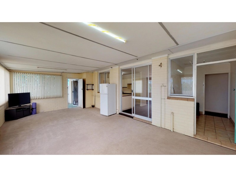 68 Gibson Street, Beaconsfield WA 6162