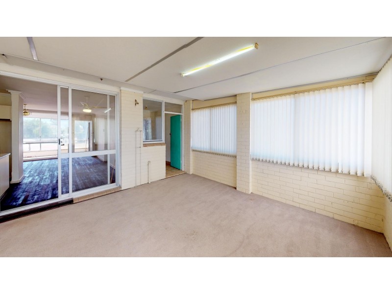68 Gibson Street, Beaconsfield WA 6162