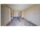 68 Gibson Street, Beaconsfield WA 6162