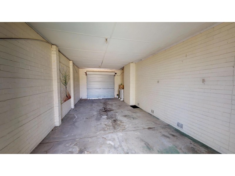 68 Gibson Street, Beaconsfield WA 6162