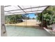 68 Gibson Street, Beaconsfield WA 6162