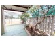 68 Gibson Street, Beaconsfield WA 6162
