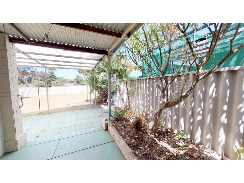 68 Gibson Street, Beaconsfield WA 6162