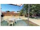 68 Gibson Street, Beaconsfield WA 6162