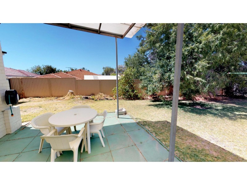 68 Gibson Street, Beaconsfield WA 6162