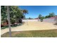 68 Gibson Street, Beaconsfield WA 6162