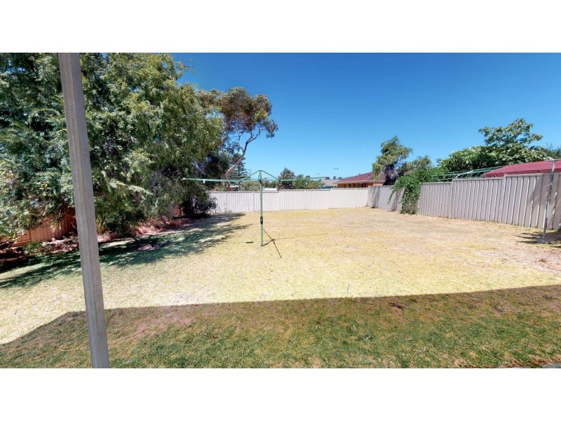68 Gibson Street, Beaconsfield WA 6162