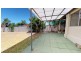 68 Gibson Street, Beaconsfield WA 6162