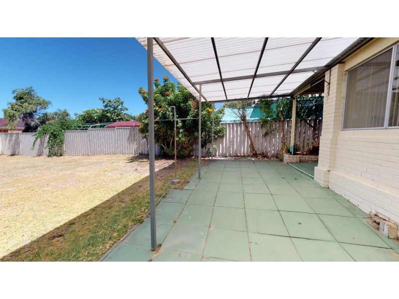 68 Gibson Street, Beaconsfield WA 6162