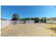 68 Gibson Street, Beaconsfield WA 6162