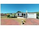 68 Gibson Street, Beaconsfield WA 6162