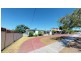 68 Gibson Street, Beaconsfield WA 6162