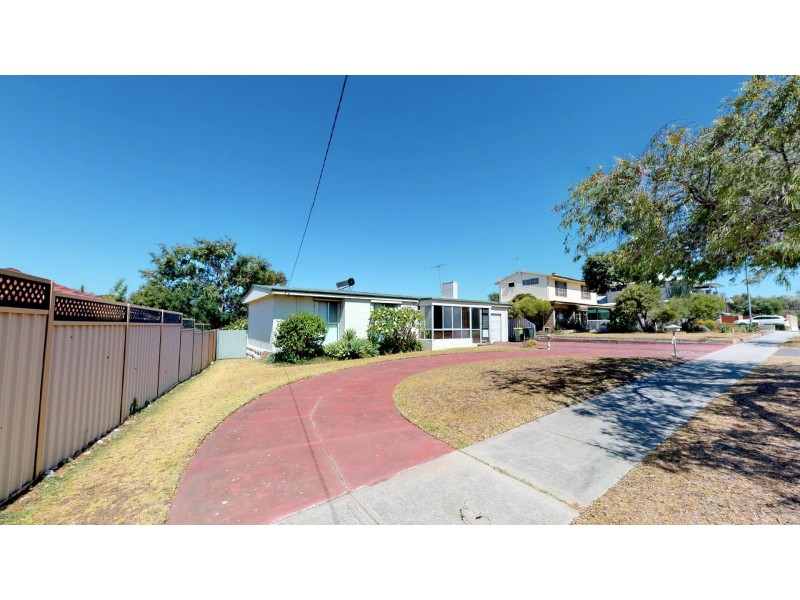 68 Gibson Street, Beaconsfield WA 6162