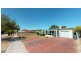 68 Gibson Street, Beaconsfield WA 6162
