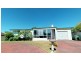 68 Gibson Street, Beaconsfield WA 6162