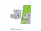 68 Gibson Street, Beaconsfield WA 6162 Floorplan
