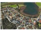 44 Warragoon Crescent, Attadale WA 6156
