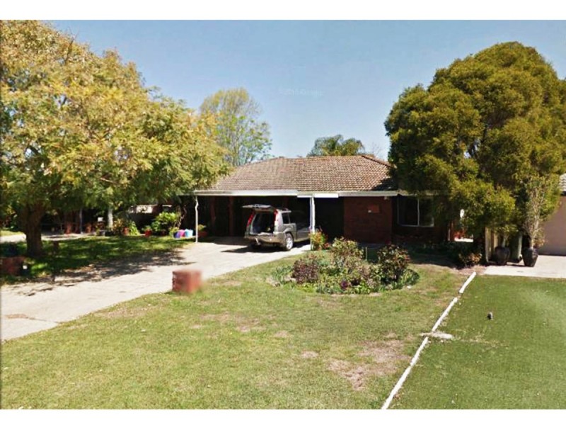 44 Warragoon Crescent, Attadale WA 6156