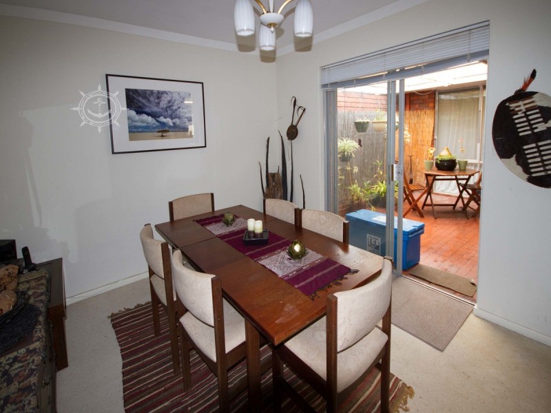 44 Warragoon Crescent, Attadale WA 6156