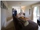 44 Warragoon Crescent, Attadale WA 6156