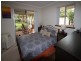 44 Warragoon Crescent, Attadale WA 6156