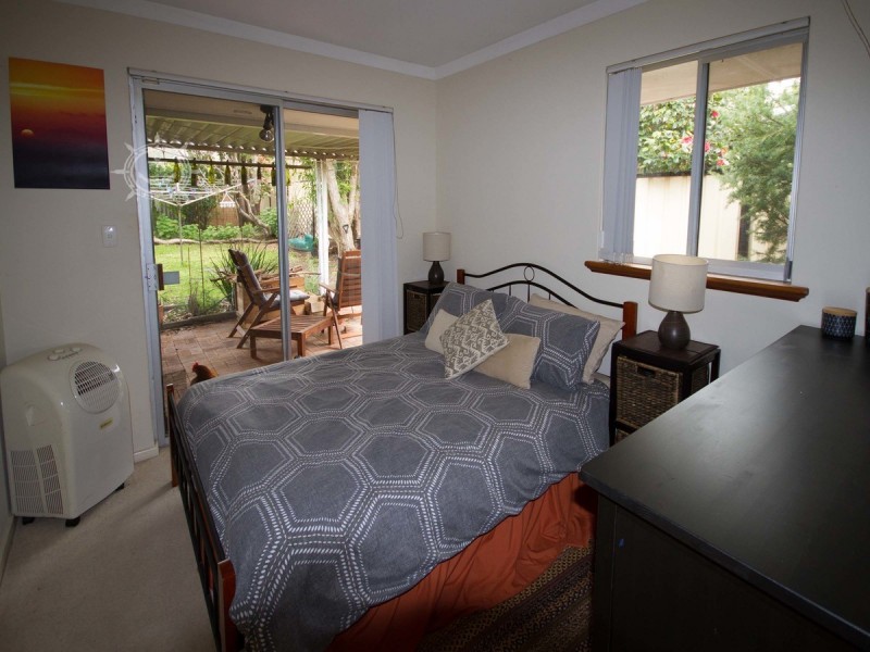 44 Warragoon Crescent, Attadale WA 6156