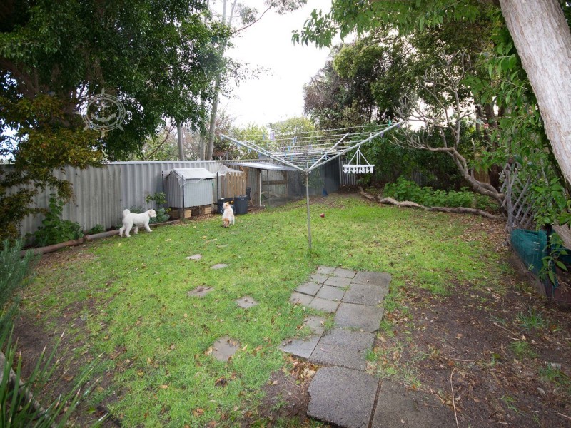 44 Warragoon Crescent, Attadale WA 6156