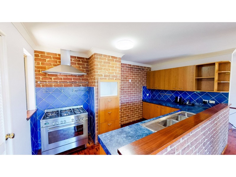 37 Swanbourne Street, Fremantle WA 6160