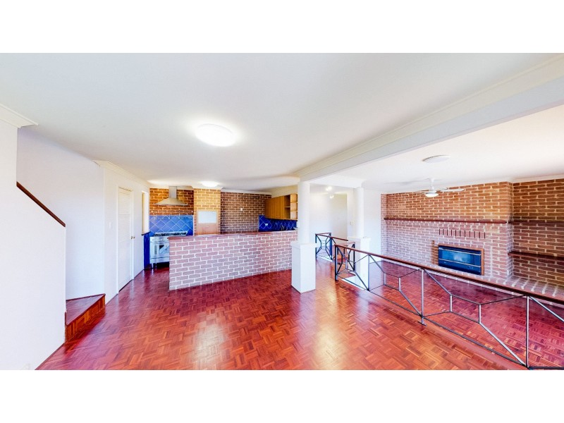 37 Swanbourne Street, Fremantle WA 6160