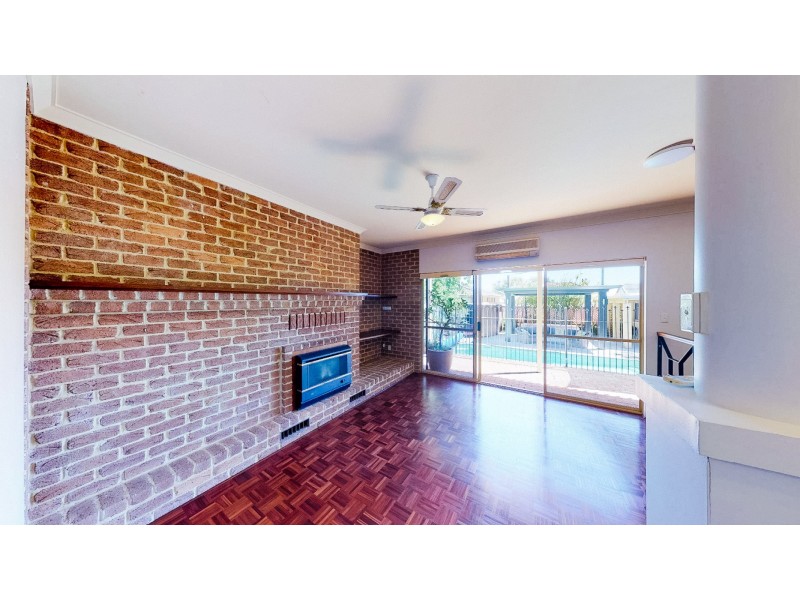 37 Swanbourne Street, Fremantle WA 6160