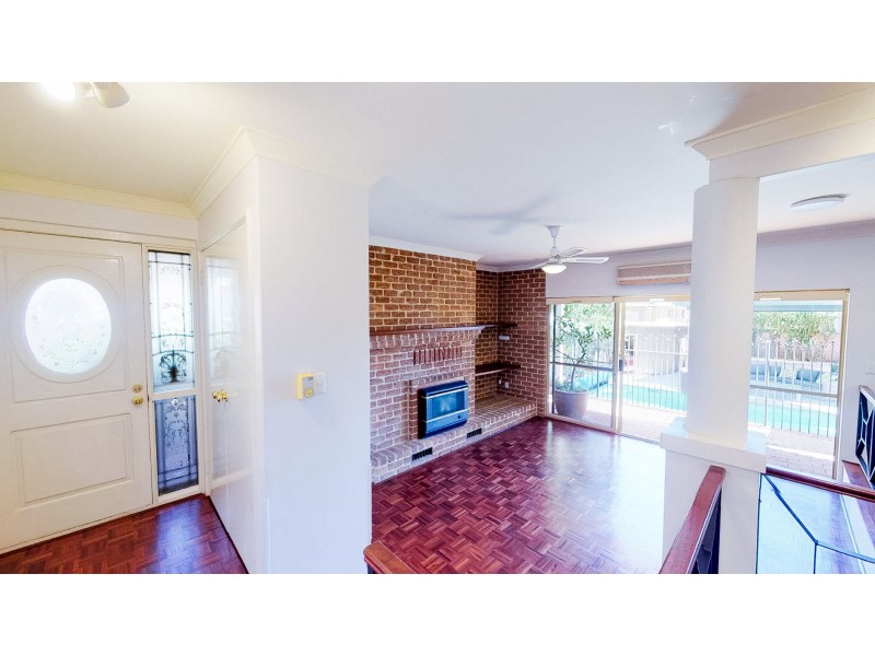 37 Swanbourne Street, Fremantle WA 6160