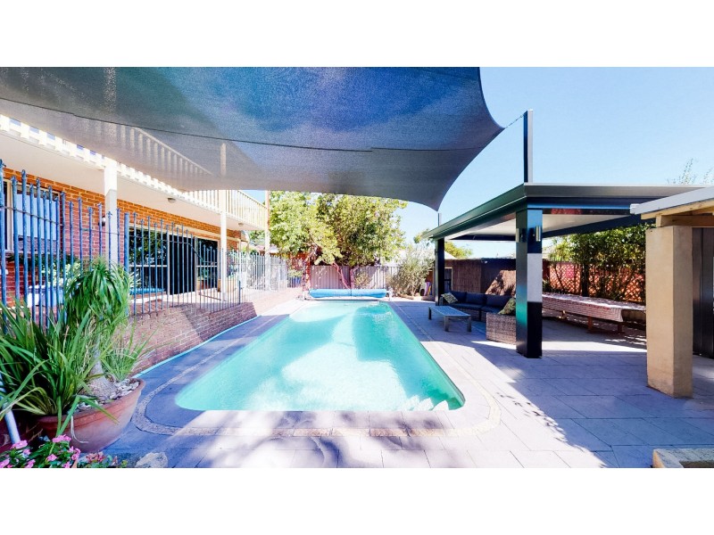 37 Swanbourne Street, Fremantle WA 6160