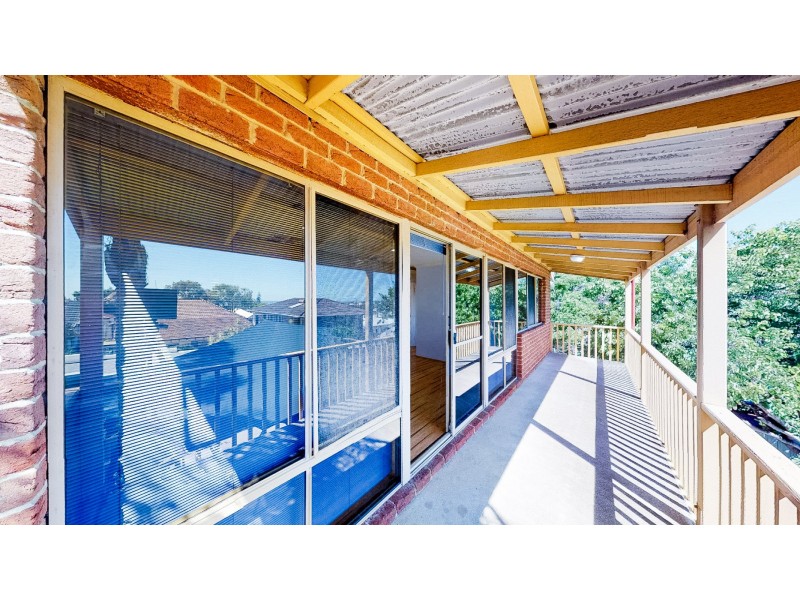 37 Swanbourne Street, Fremantle WA 6160