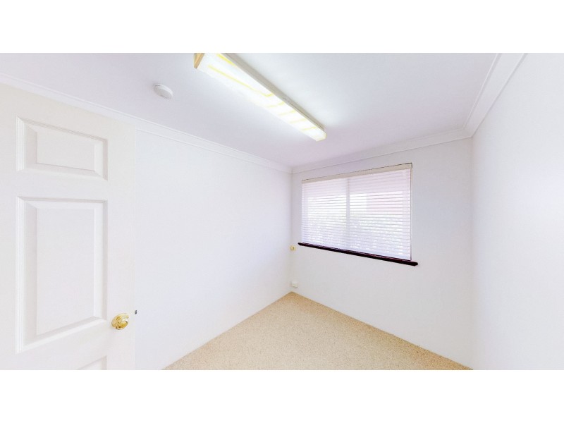 37 Swanbourne Street, Fremantle WA 6160