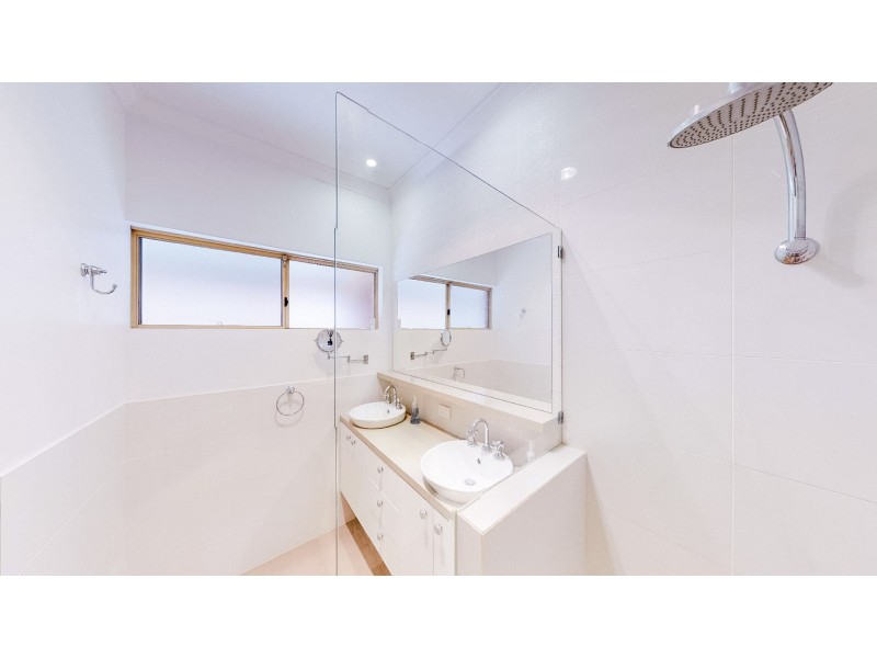 37 Swanbourne Street, Fremantle WA 6160