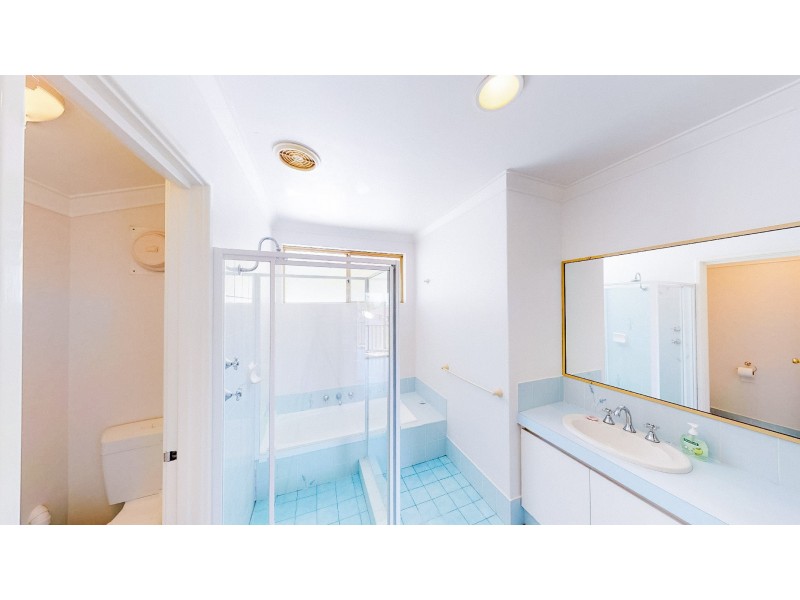 37 Swanbourne Street, Fremantle WA 6160